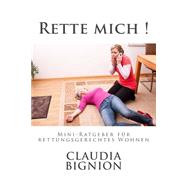 Rette Mich!