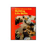 Building Life Skills