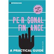 A Practical Guide to Personal Finance