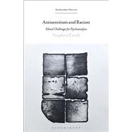 Antisemitism and Racism