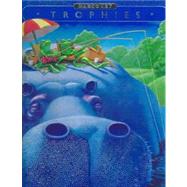 Catch a Dream: Level 1-2
