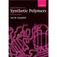 Introduction to Synthetic Polymers