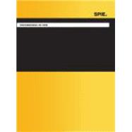 Interferometry: Applications