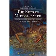 The Keys of Middle-earth