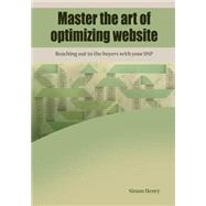 Master the Art of Optimizing Website