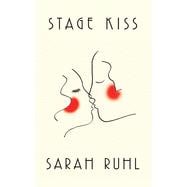 Stage Kiss