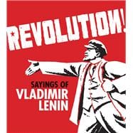 Revolution!