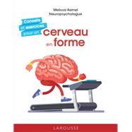 Conseils et exercices pour un cerveau en forme