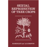 Sexual Reproduction of Tree Crops