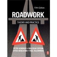 Roadwork: Theory and Practice, 5th ed