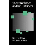 The Established and the Outsiders