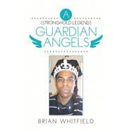 A Stronghold Legend Guardian Angels