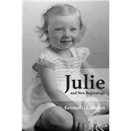Julie and New Beginnings