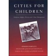 Cities for Children