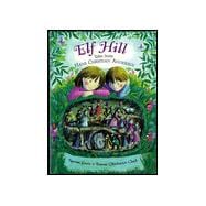 Elf Hill: Tales from Hans Christian Andersen