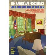 American Presidency for Beginners