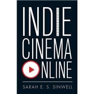 Indie Cinema Online