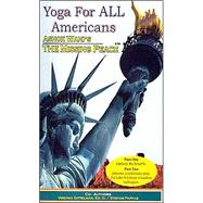 Yoga for All Americans