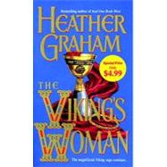 The Viking's Woman