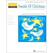 Sounds of Christmas