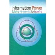 Information Power