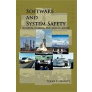 Software and System Safety