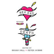 Sex and Death