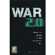 War 2.0