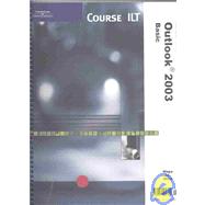 Course Ilt Outlook 2003: Basic