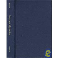 Ideas and Mechanism : Essays on Early Modern Philosophy