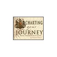 Charting Your Journey