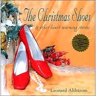 The Christmas Shoes with CD (Audio)