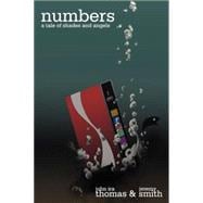 Numbers : A Tale of Shades and Angels