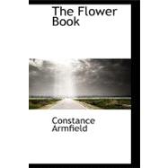 The Flower Book