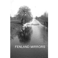 Fenland Mirrors