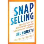 Snap Selling