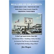 Real Life on the Streets