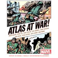 Atlas at War