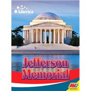 Jefferson Memorial