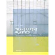 Transparent Plastics