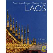 Laos A Country Between Yesterday and Today