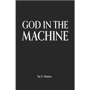 God In the Machine