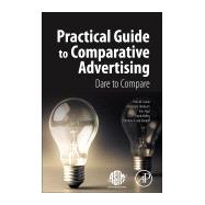 Practical Guide to Comparative Advertising