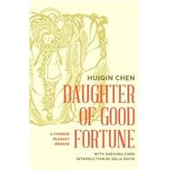 Daughter of Good Fortune