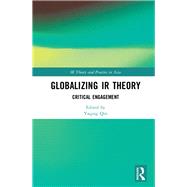 Globalizing Ir Theory