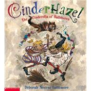 Cinderhazel