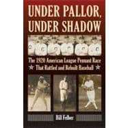 Under Pallor, Under Shadow