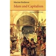 Islam and Capitalism