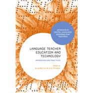 Language Teacher Education and Technology