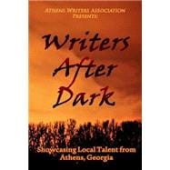 Writers After Dark